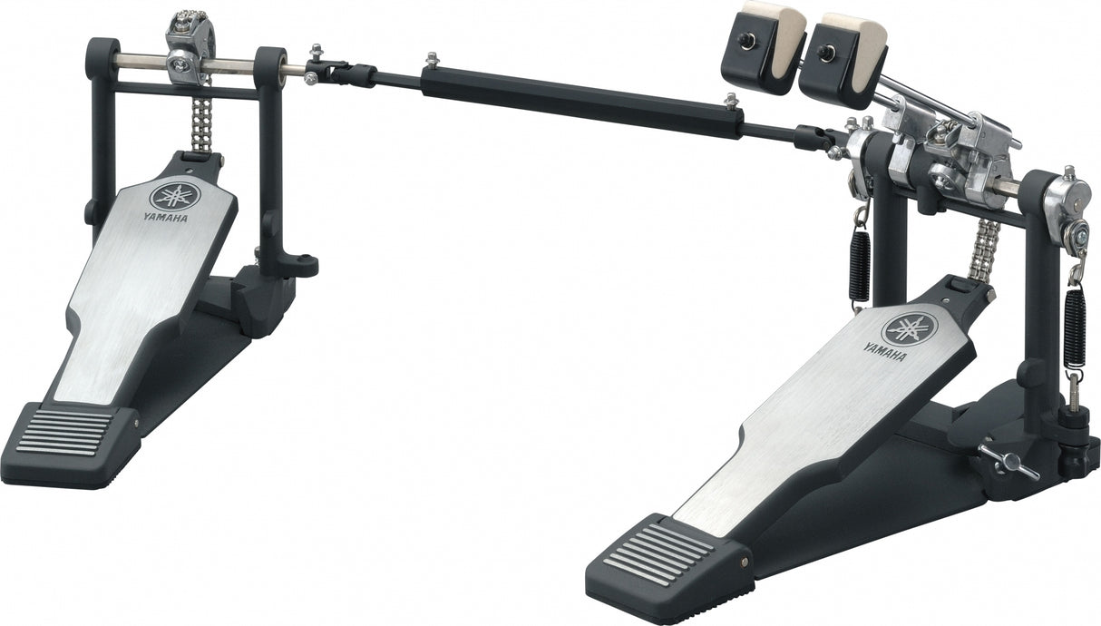 Yamaha DFP9500C Stortrommepedal