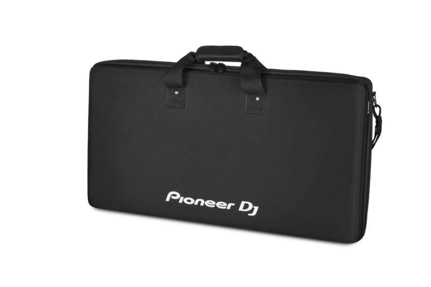 Pioneer DJC-FLX10 DJ Controller Bag