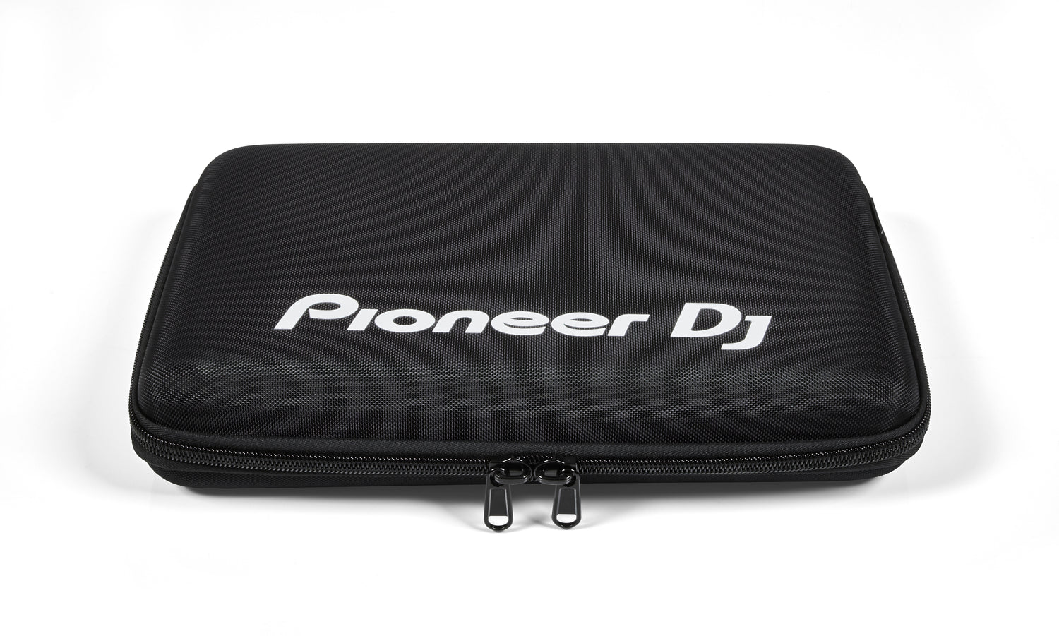 AlphaTheta DDJ-FLX2 Controller Bag
