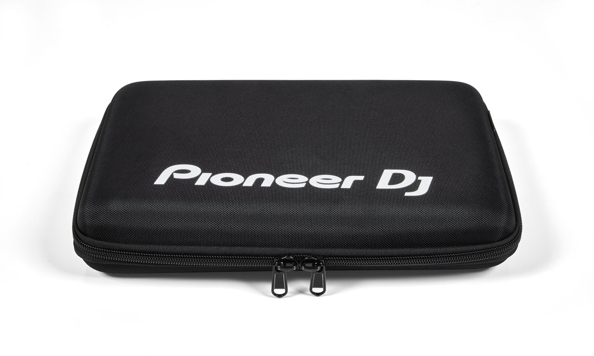 AlphaTheta DDJ-FLX2 Controller Bag