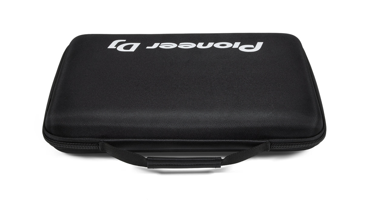 AlphaTheta DDJ-FLX2 Controller Bag