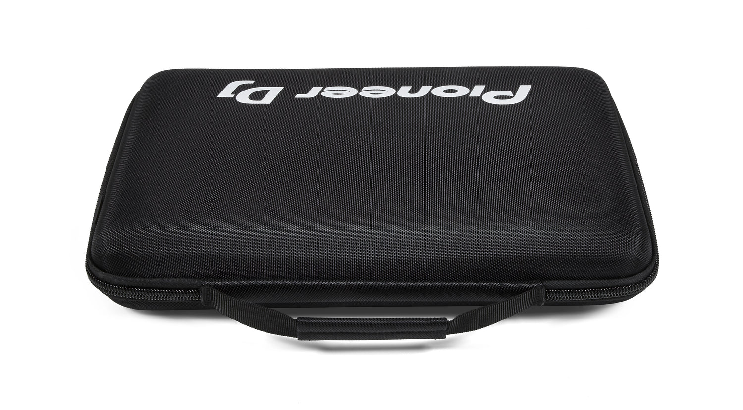 AlphaTheta DDJ-FLX2 Controller Bag