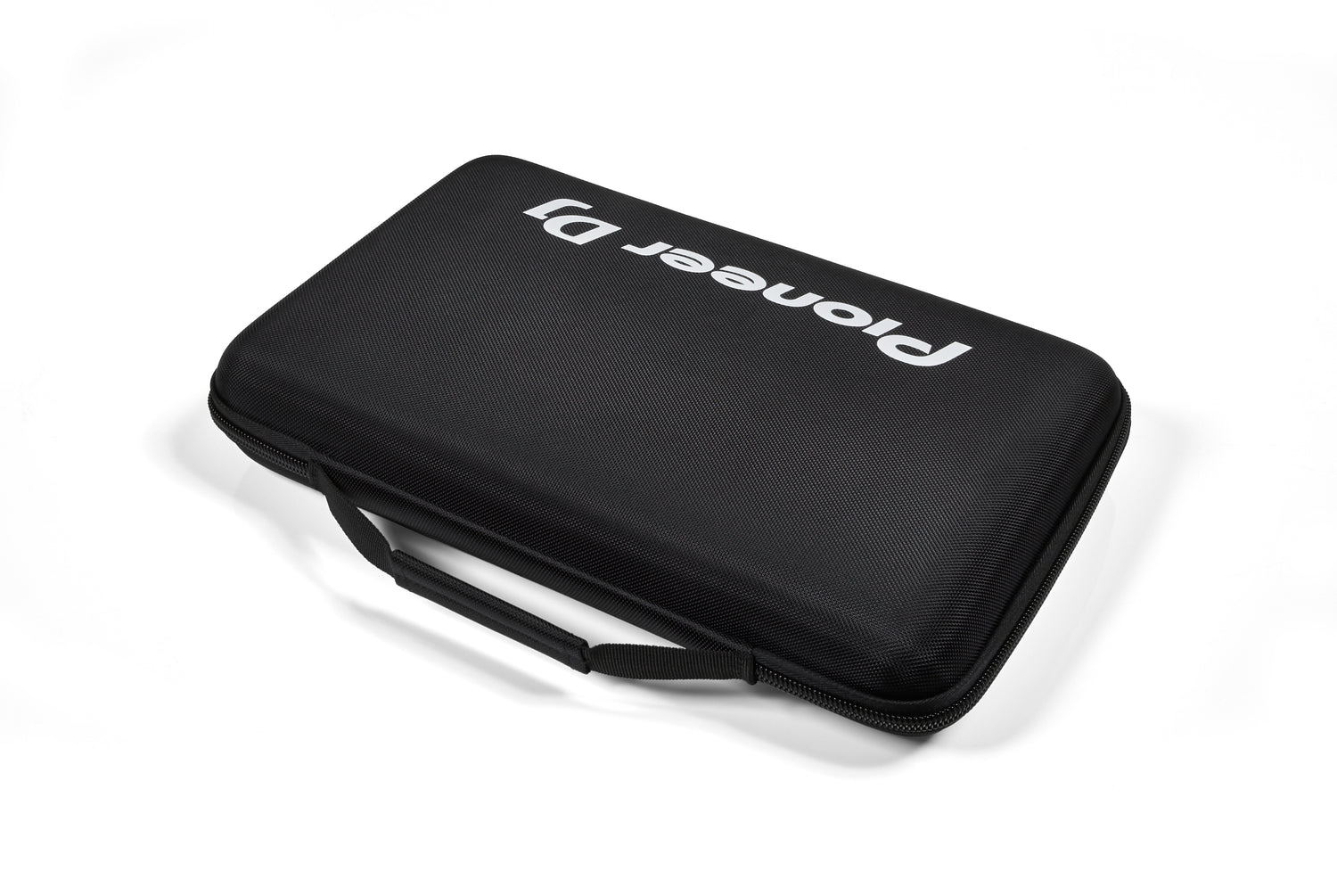 AlphaTheta DDJ-FLX2 Controller Bag