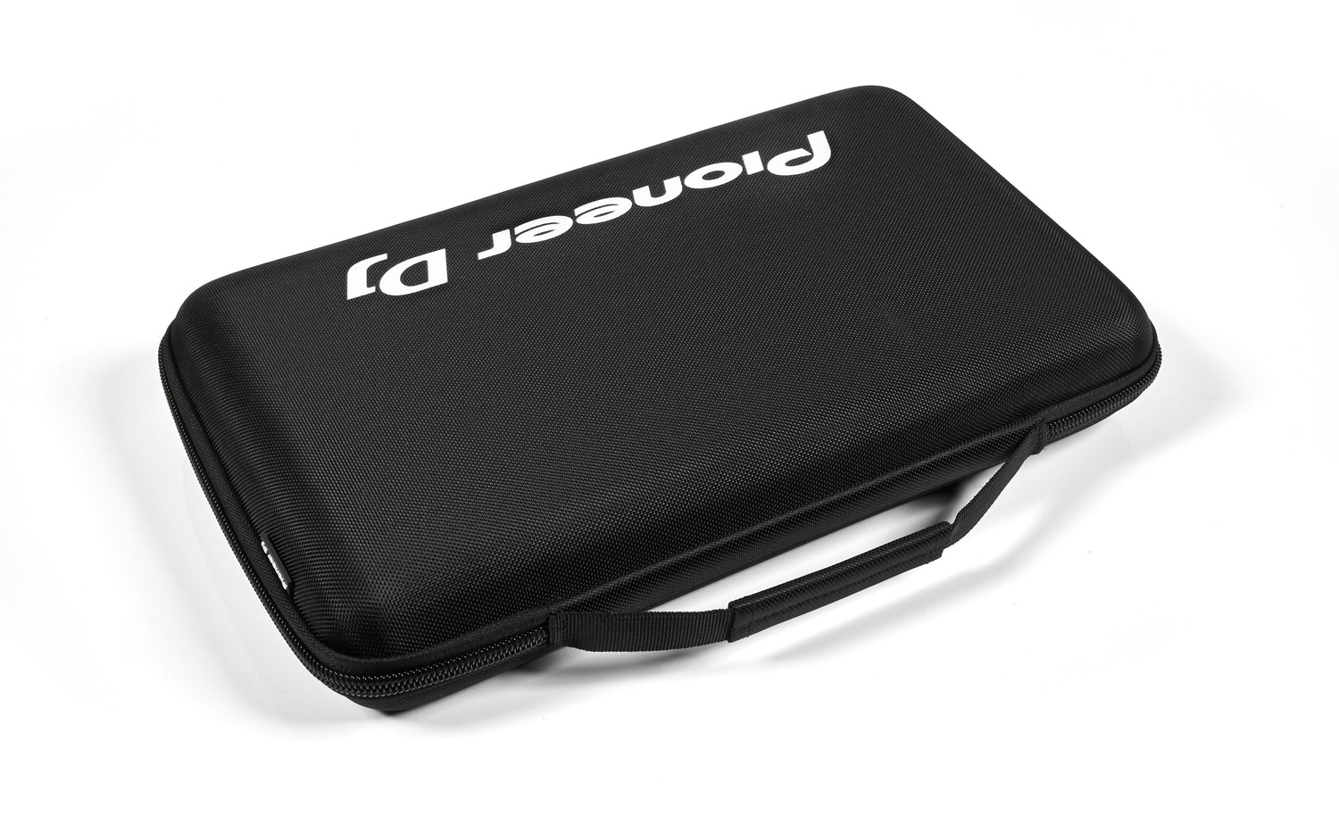 AlphaTheta DDJ-FLX2 Controller Bag