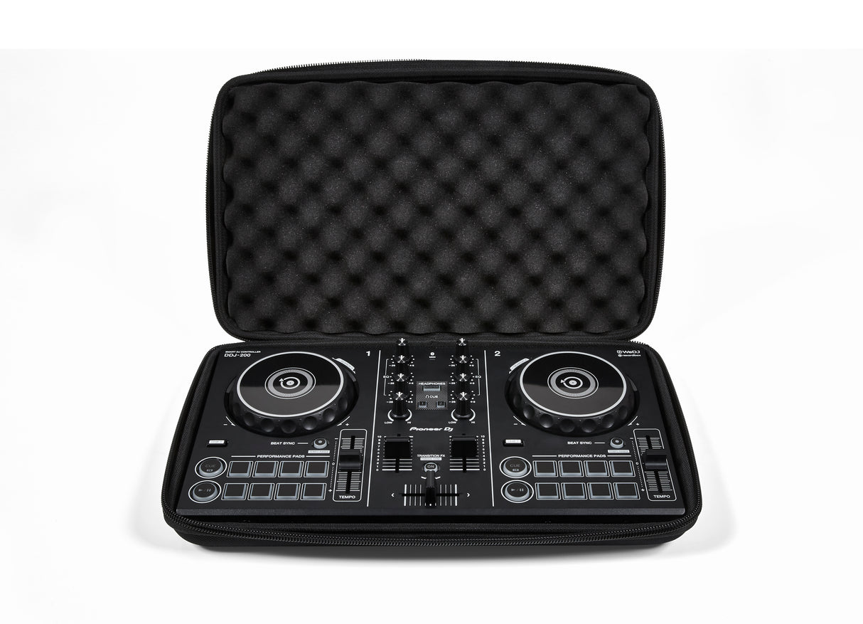 AlphaTheta DDJ-FLX2 Controller Bag