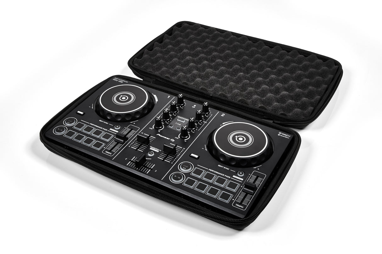 AlphaTheta DDJ-FLX2 Controller Bag