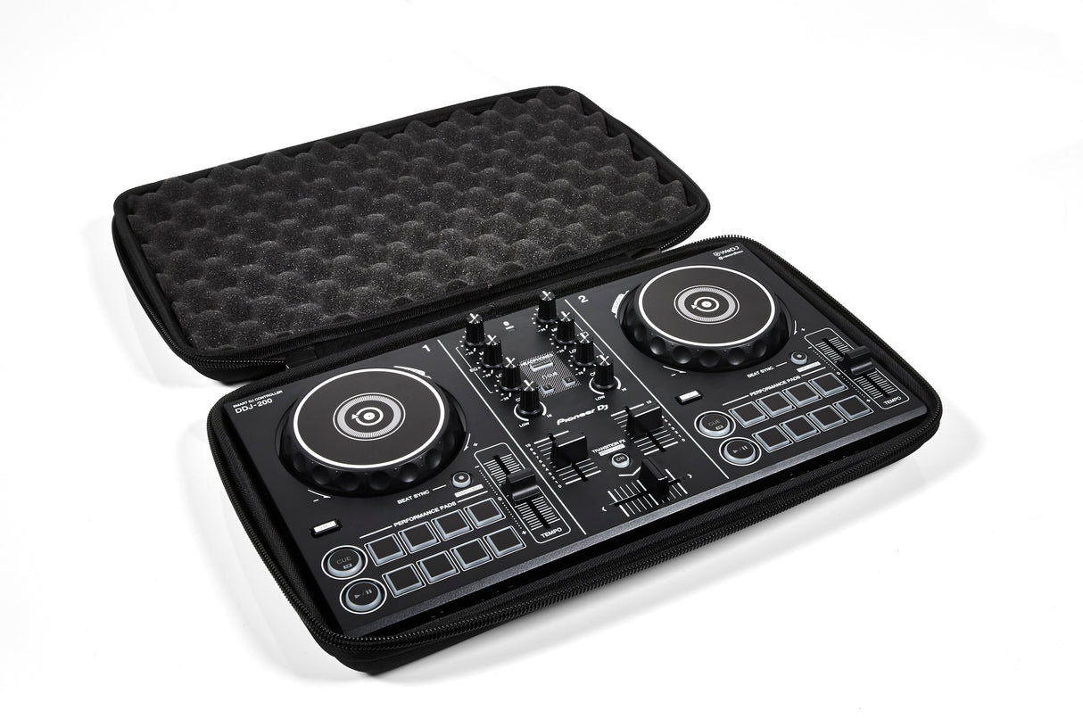 AlphaTheta DDJ-FLX2 Controller Bag