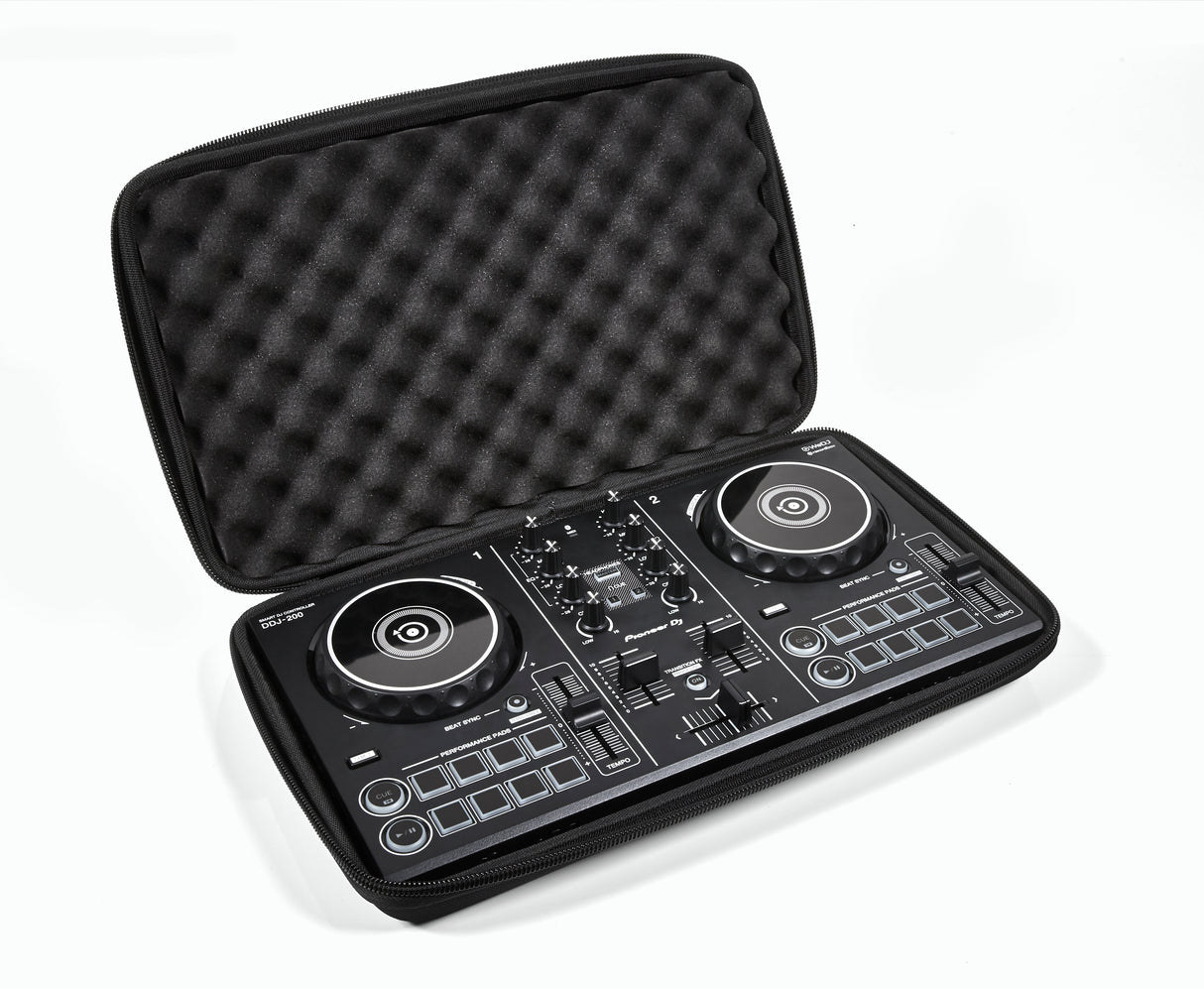 AlphaTheta DDJ-FLX2 Controller Bag