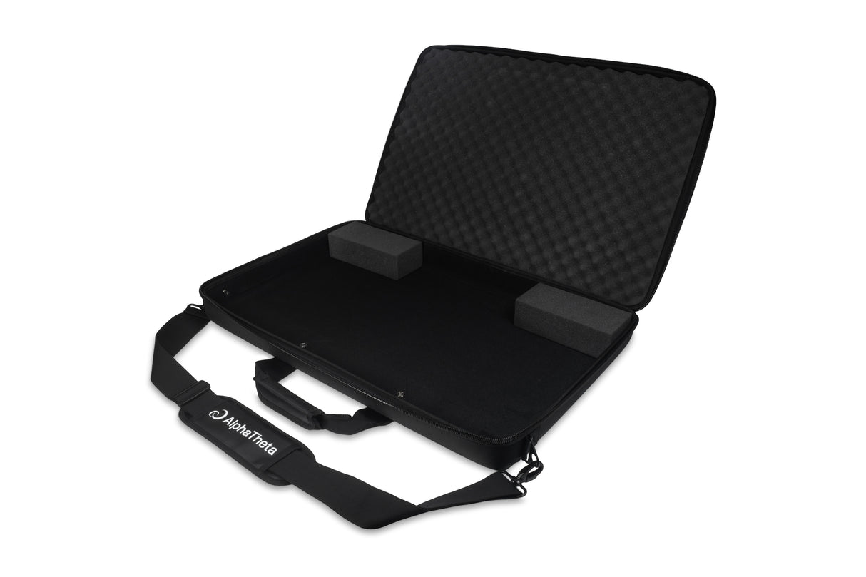 AlphaTheta DJC-AN Controller Bag