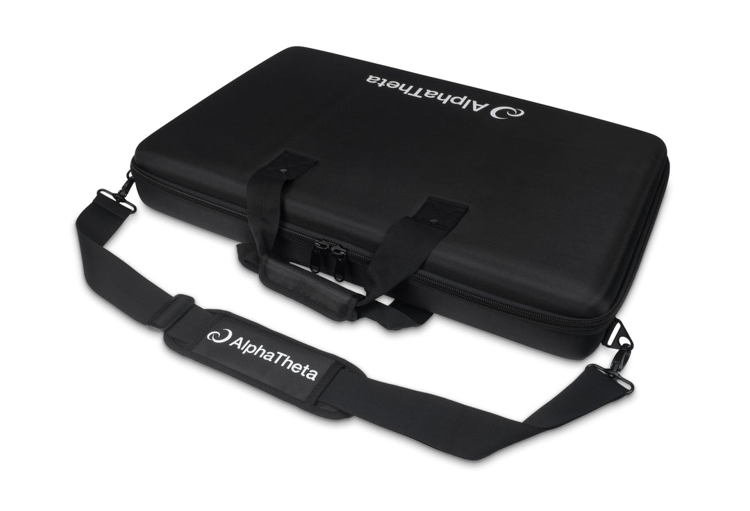 AlphaTheta DJC-AN Controller Bag