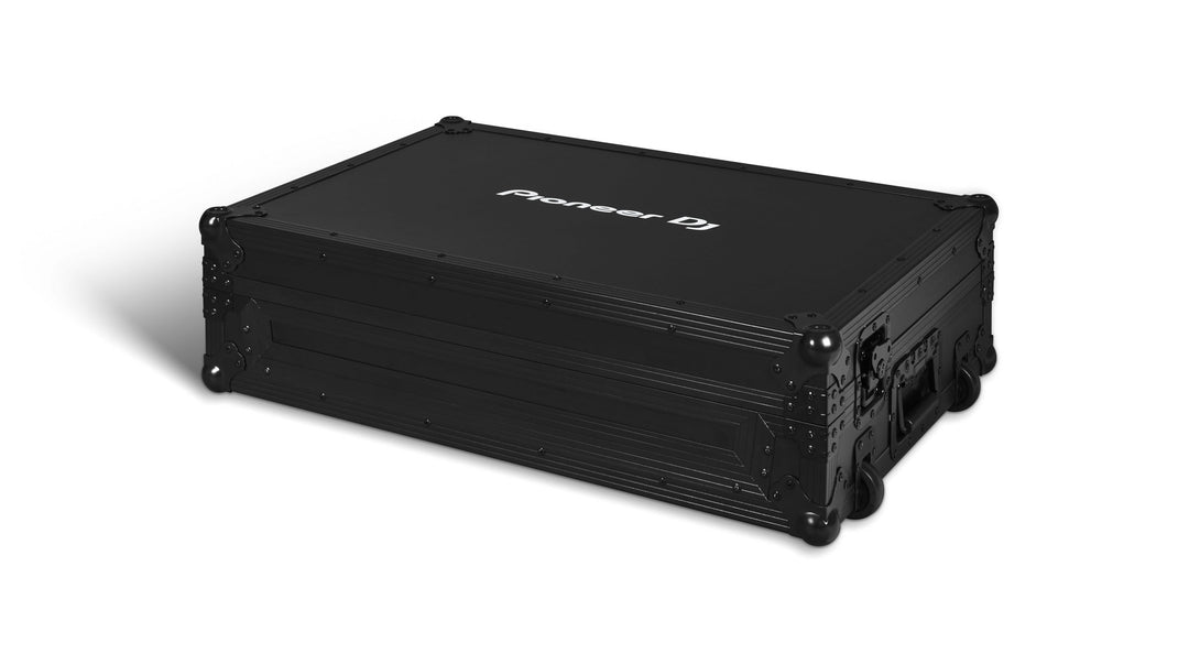 Flightcase til PioneerDJ XDJ-RX3
