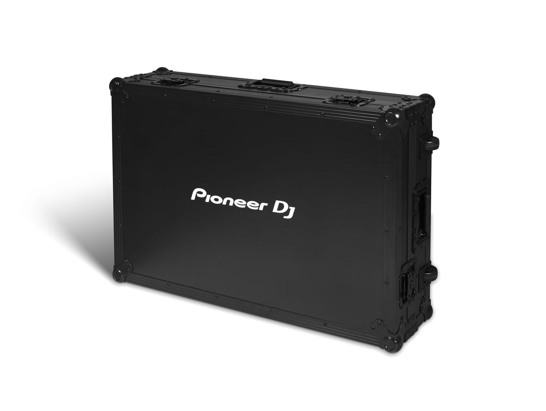 Flightcase til PioneerDJ XDJ-RX3