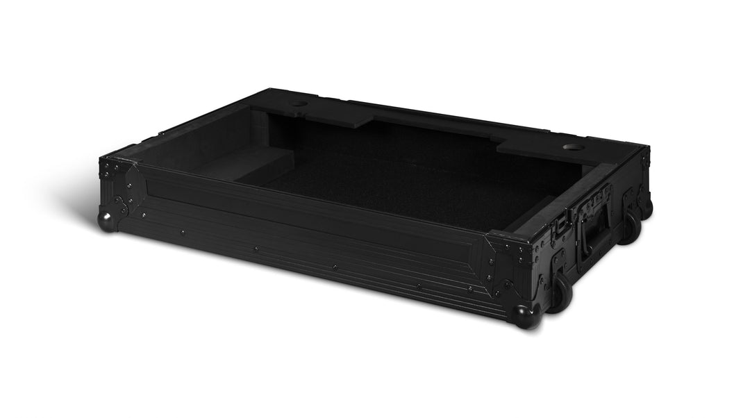 Flightcase til PioneerDJ XDJ-RX3