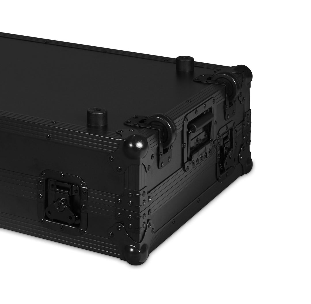Flightcase til PioneerDJ XDJ-RX3