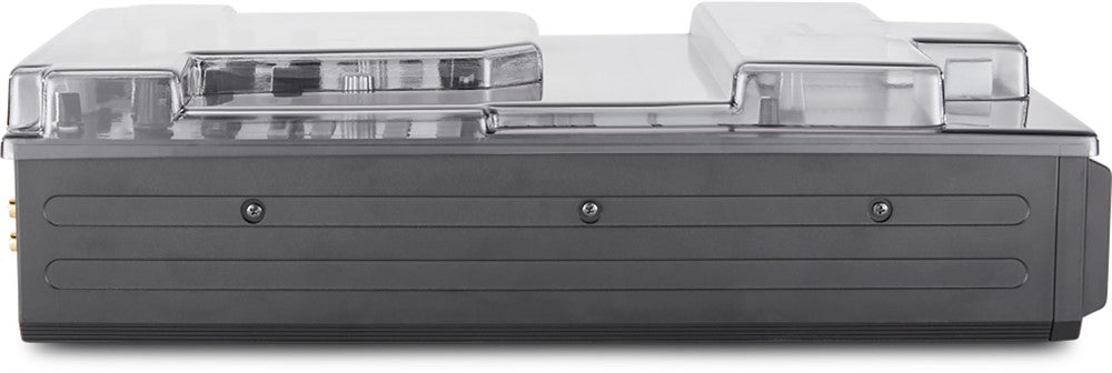 Pioneer DJ DJM-S11 Decksaver