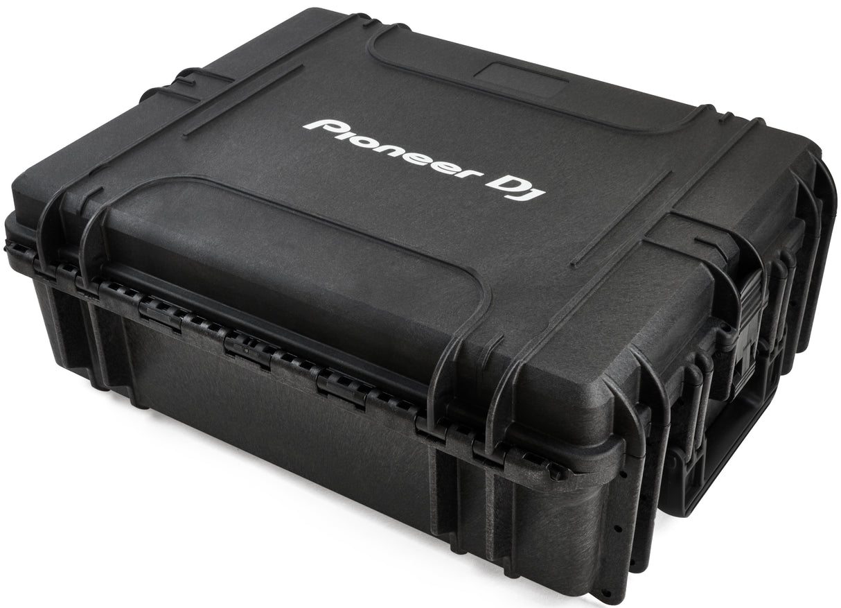 Pioneer DJ DJRC-MULTI1 Bag