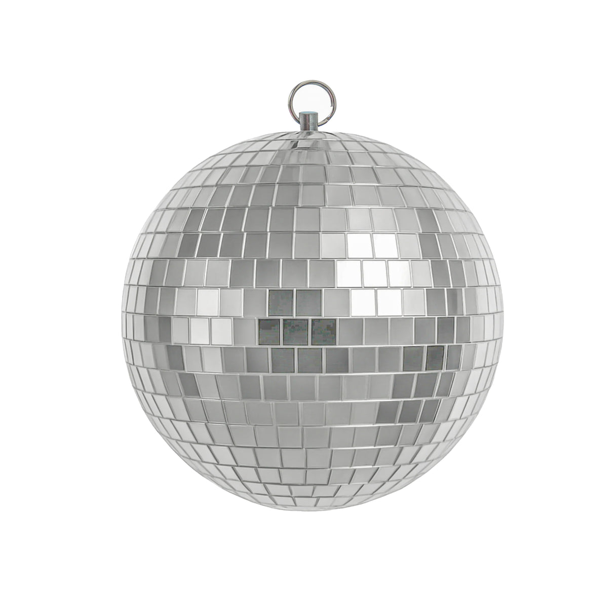 Marconi Diskokugle (10 cm)