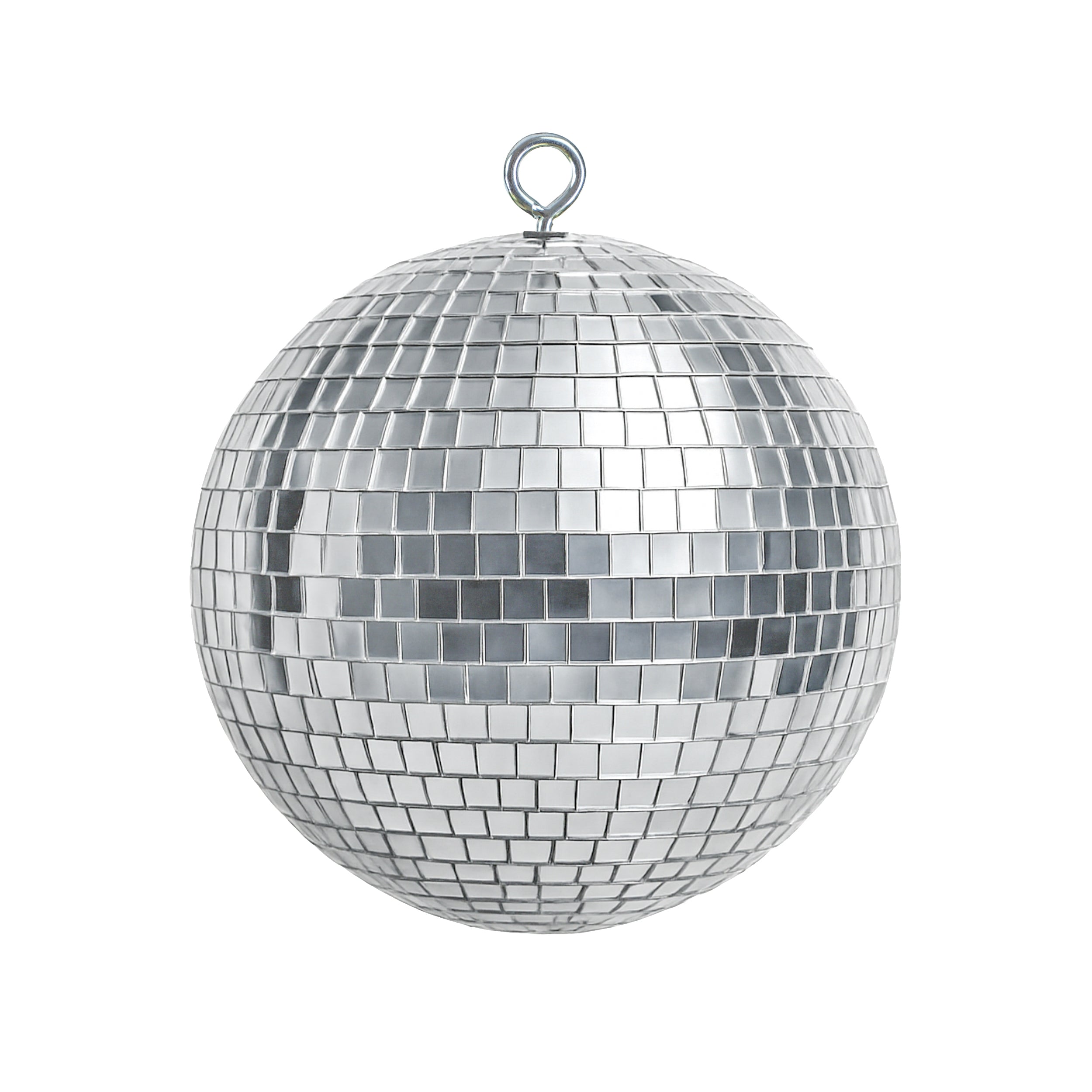 Marconi diskokugle (20 cm)