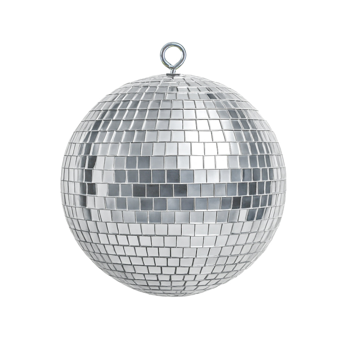 Marconi diskokugle (20 cm)