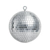 Marconi diskokugle (20 cm)