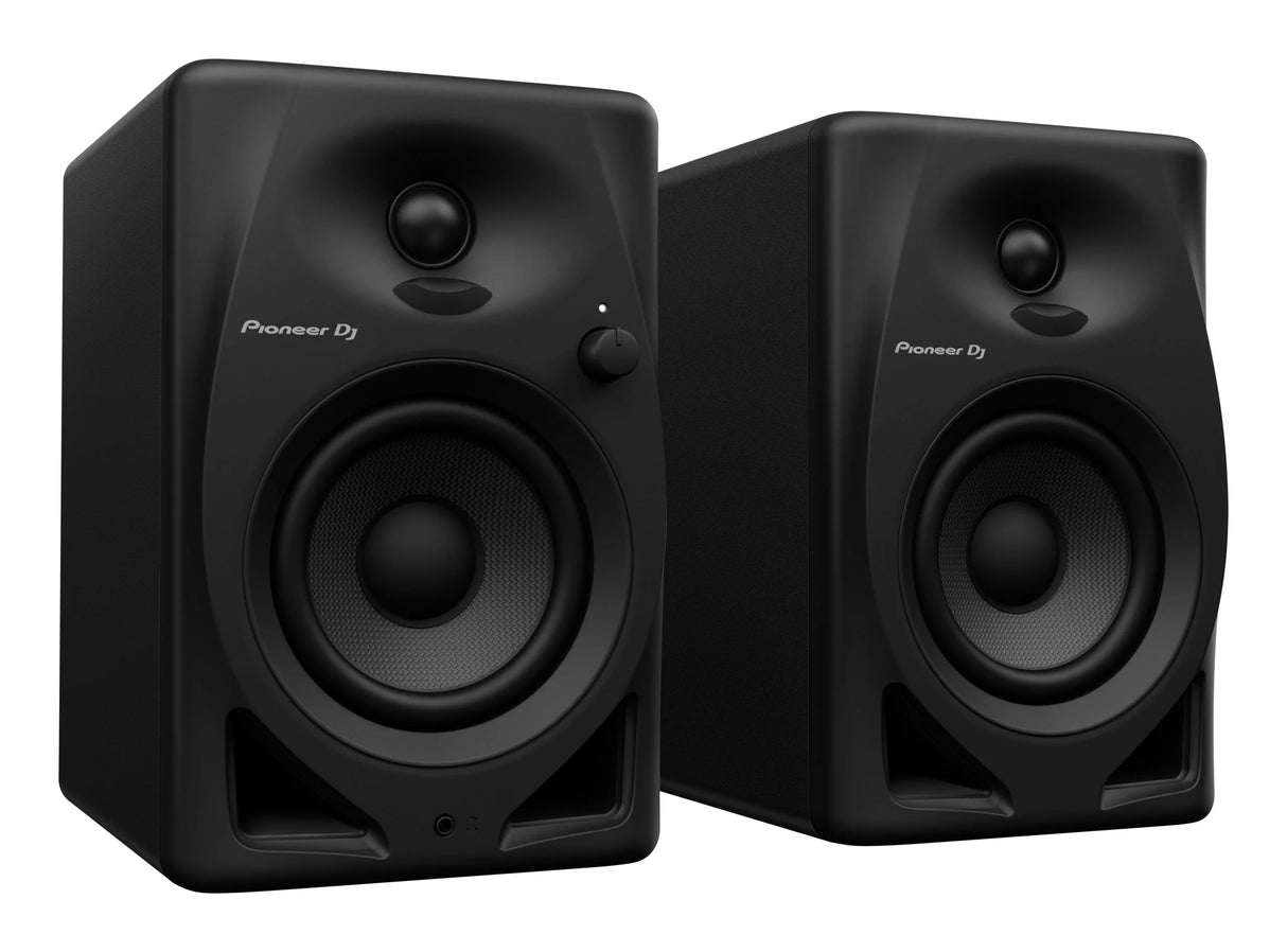 AlphaTheta DDJ-GRV6 Level Up House Party Bundle