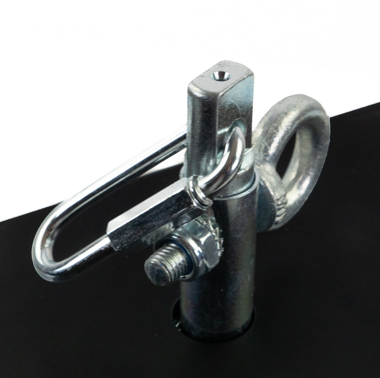 Marconi Diskokugle Motor DMX (100 cm)