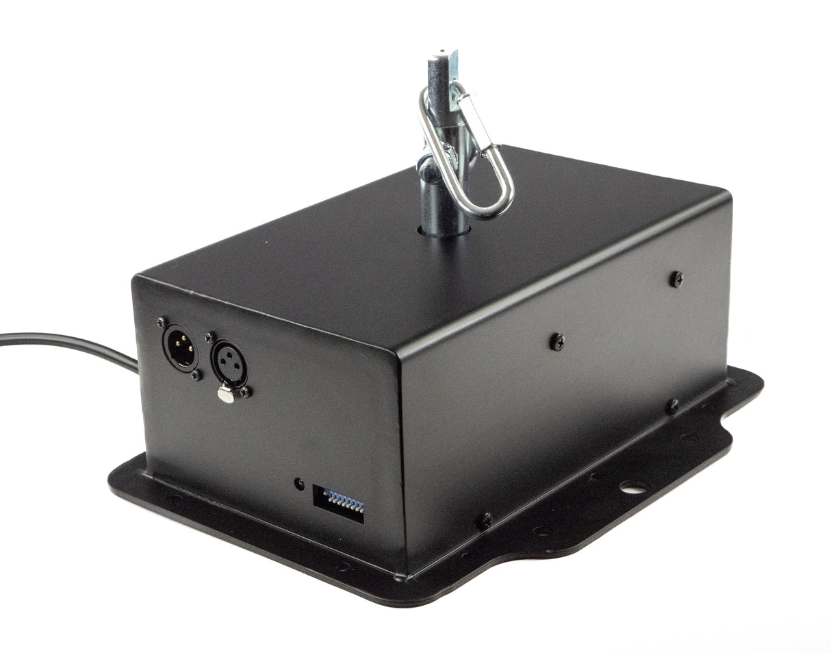 Marconi Diskokugle Motor DMX (100 cm)