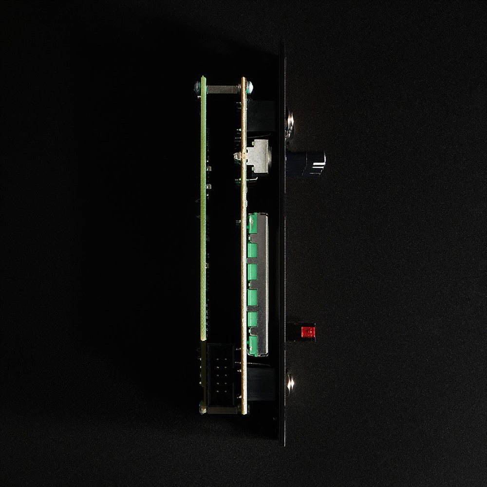 Dreadbox Eudemonia Blacklight Module
