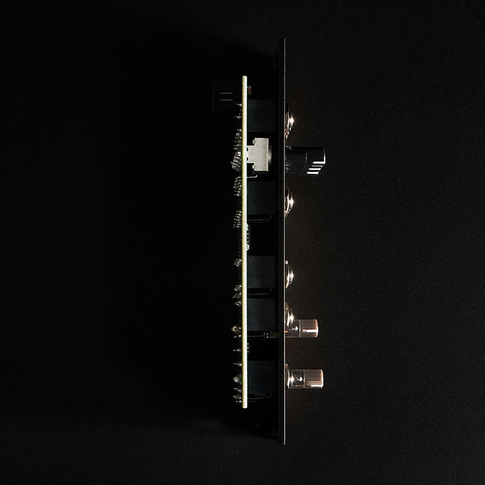 Dreadbox Utopia Blacklight Module