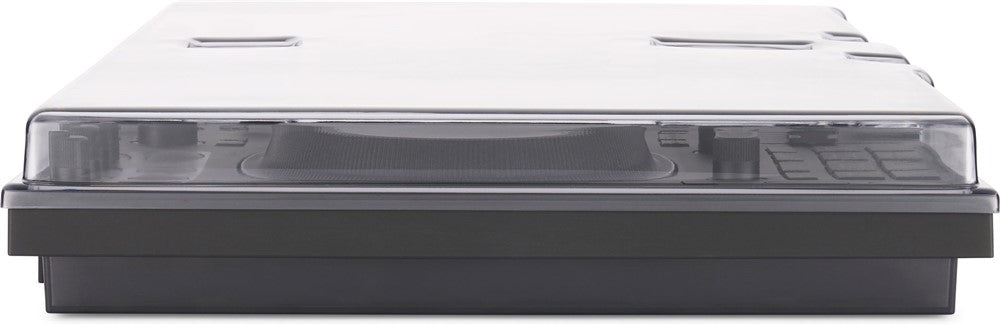 Decksaver Protection cover for Native Instruments Tstraighttor MX2 (Light Edition)