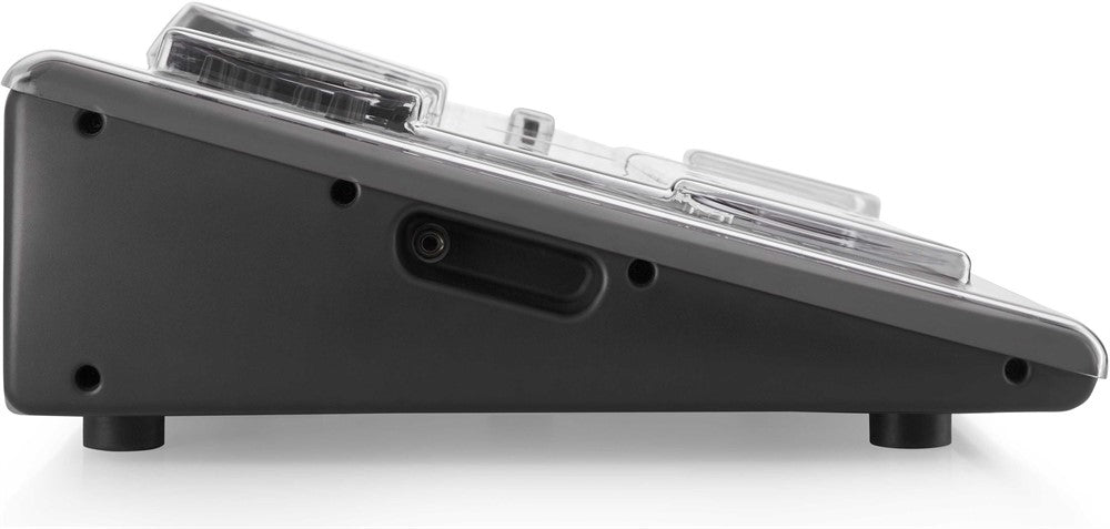 Decksaver Protection cover for Behringer X32