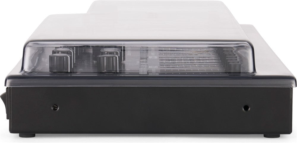 Decksaver Protection cover for Dreadbox Artemis