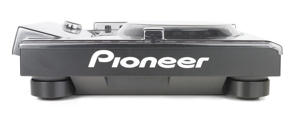 Decksaver Protection cover for Pioneer CDJ-2000