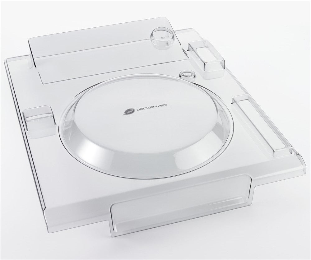 Decksaver Protection cover for Pioneer CDJ-2000