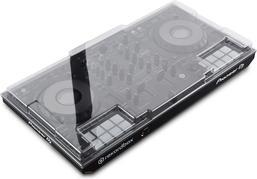 Decksaver Protection cover for Pioneer DDJ-800