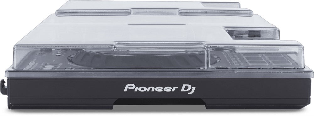 Pioneer DJ DDJ-FLX10 Decksaver