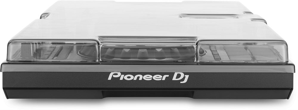 Decksaver Protection cover for Pioneer DDJ-SR2 & DDJ-RR