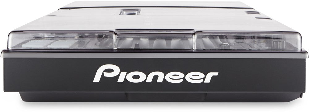 Decksaver Protection cover for Pioneer DDJ-SZ, SZ2 & RZ