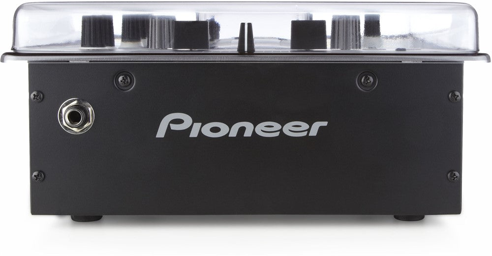 Decksaver Protection cover for Pioneer DJM-250