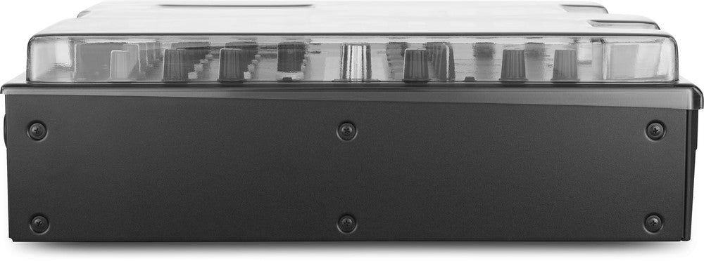 Decksaver Protection cover for Pioneer DJM-750 MK2