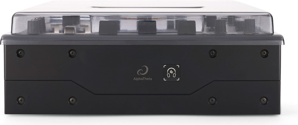 Decksaver Protection cover for AlphaTheta DJM-V5