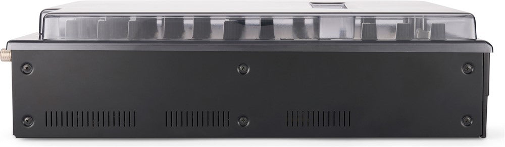 Decksaver Protection cover for AlphaTheta DJM-V5