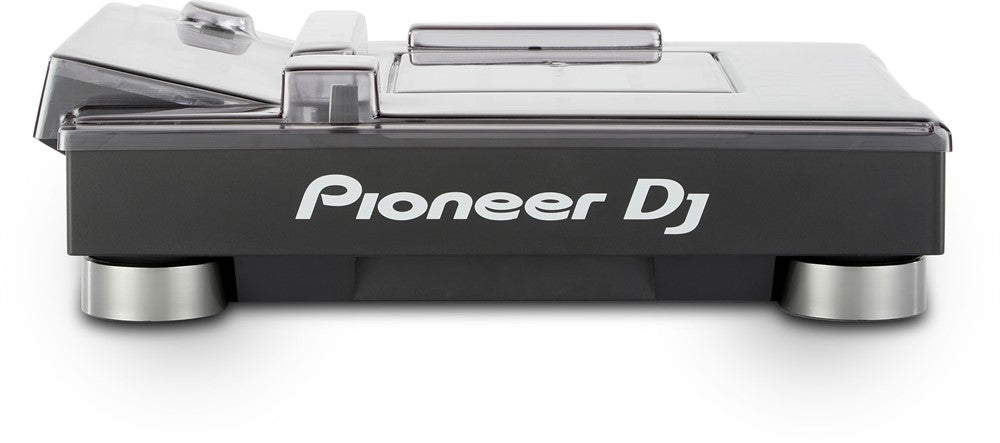 Decksaver Protection cover for Pioneer DJS-1000