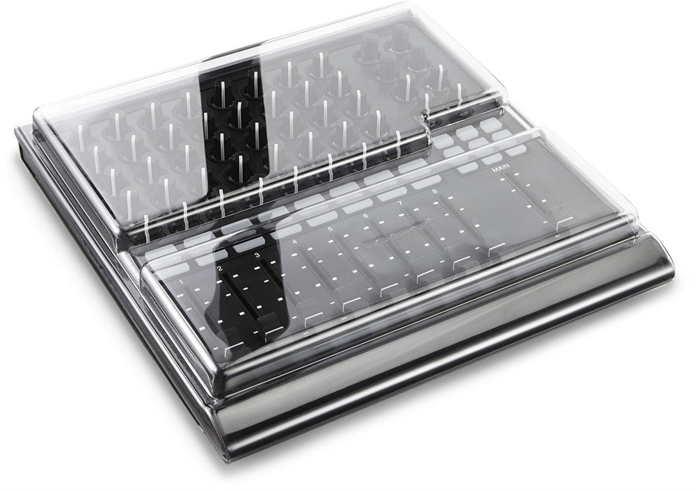 Decksaver Protection cover for Livid DS1