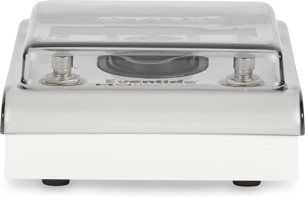 Decksaver Protection cover for EVENTIDE H9 & H9 MAX