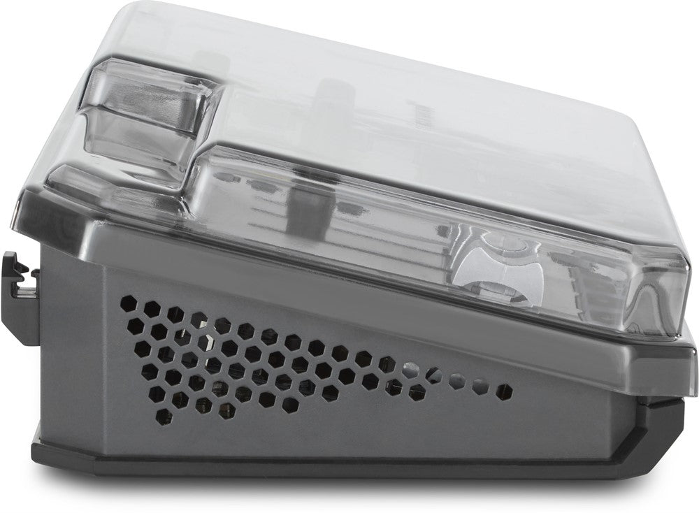 Decksaver Protection cover for TC HELICON GOXLR