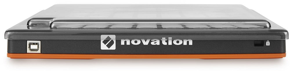 Decksaver Protection cover for Novation Launchpad