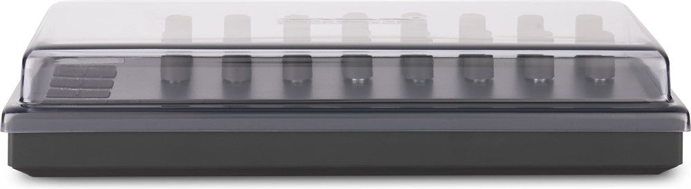 Decksaver Protection cover for Novation Launch Control 3