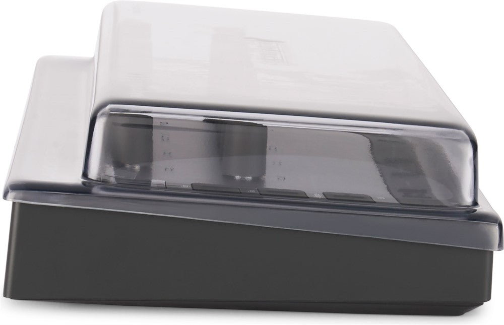 Decksaver Protection cover for Novation Launch Control 3