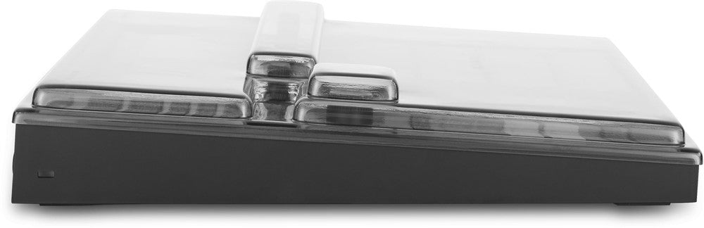 Decksaver Protection cover for Native Instruments Maschine MK3